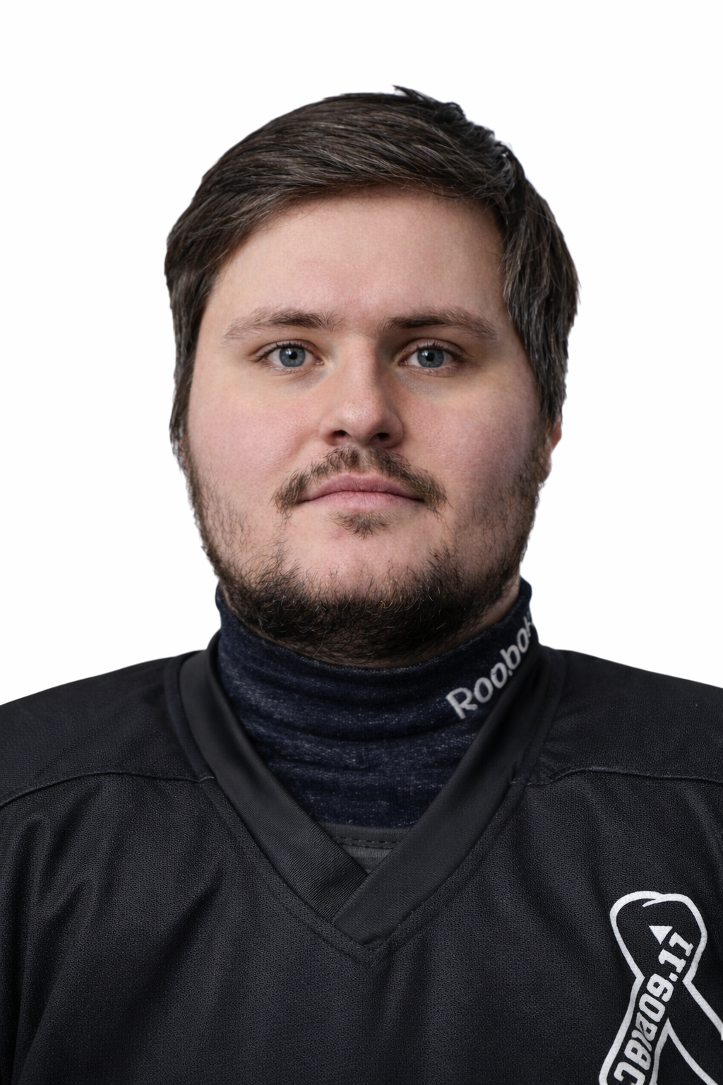 Бучельников Евгений